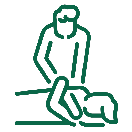 medico verde
