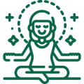 meditacion (3) (1)