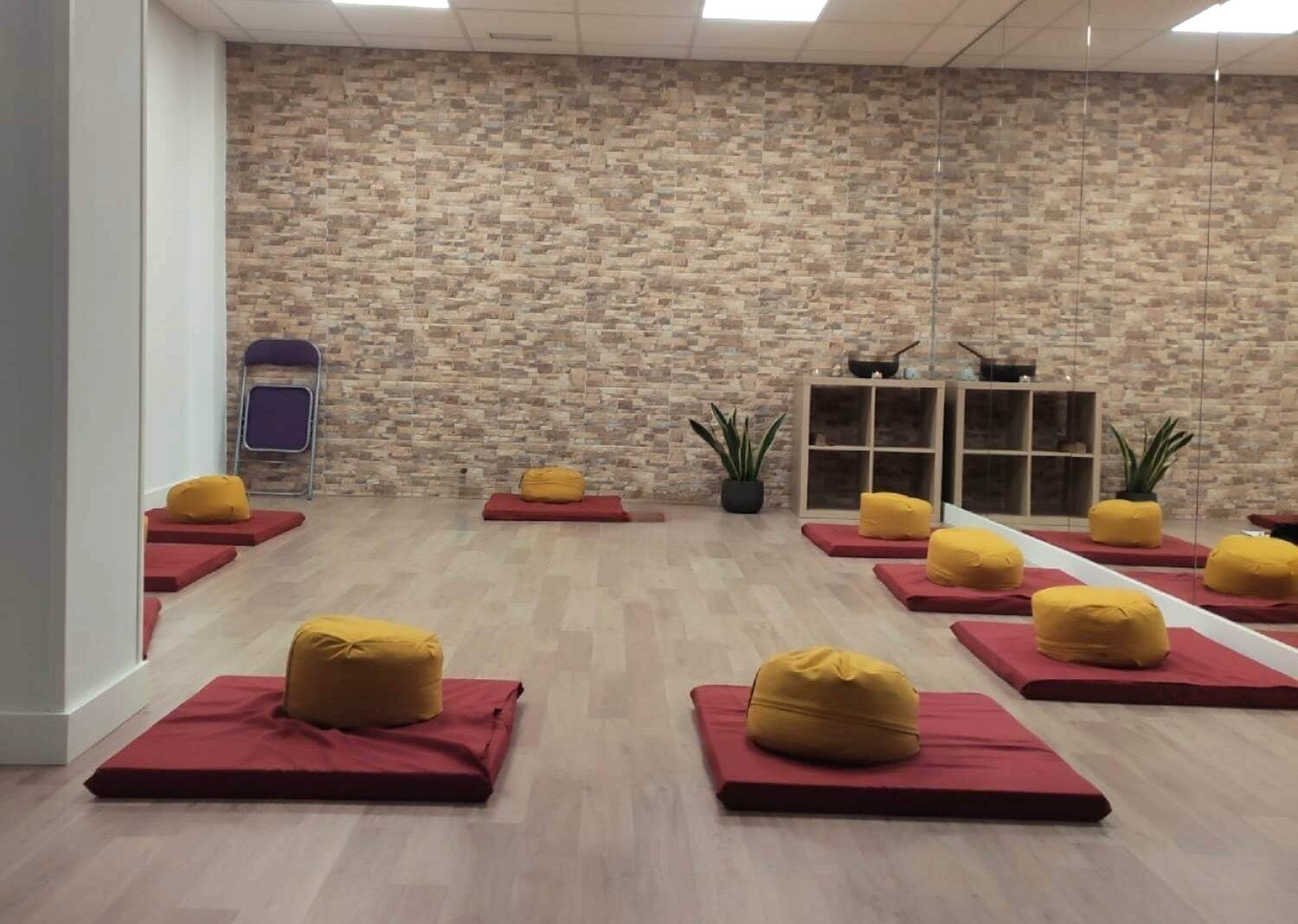 meditacionPSD2