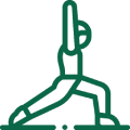 pilates (verde)3