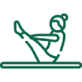 pilatesverde3